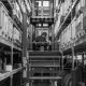 20120828_STENNEI_WEB__02A9851