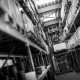 20120828_STENNEI_WEB__02A9882