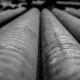 20120830_STENNEI_Menschen_WEB_154