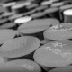 20120830_STENNEI_Menschen_WEB_167